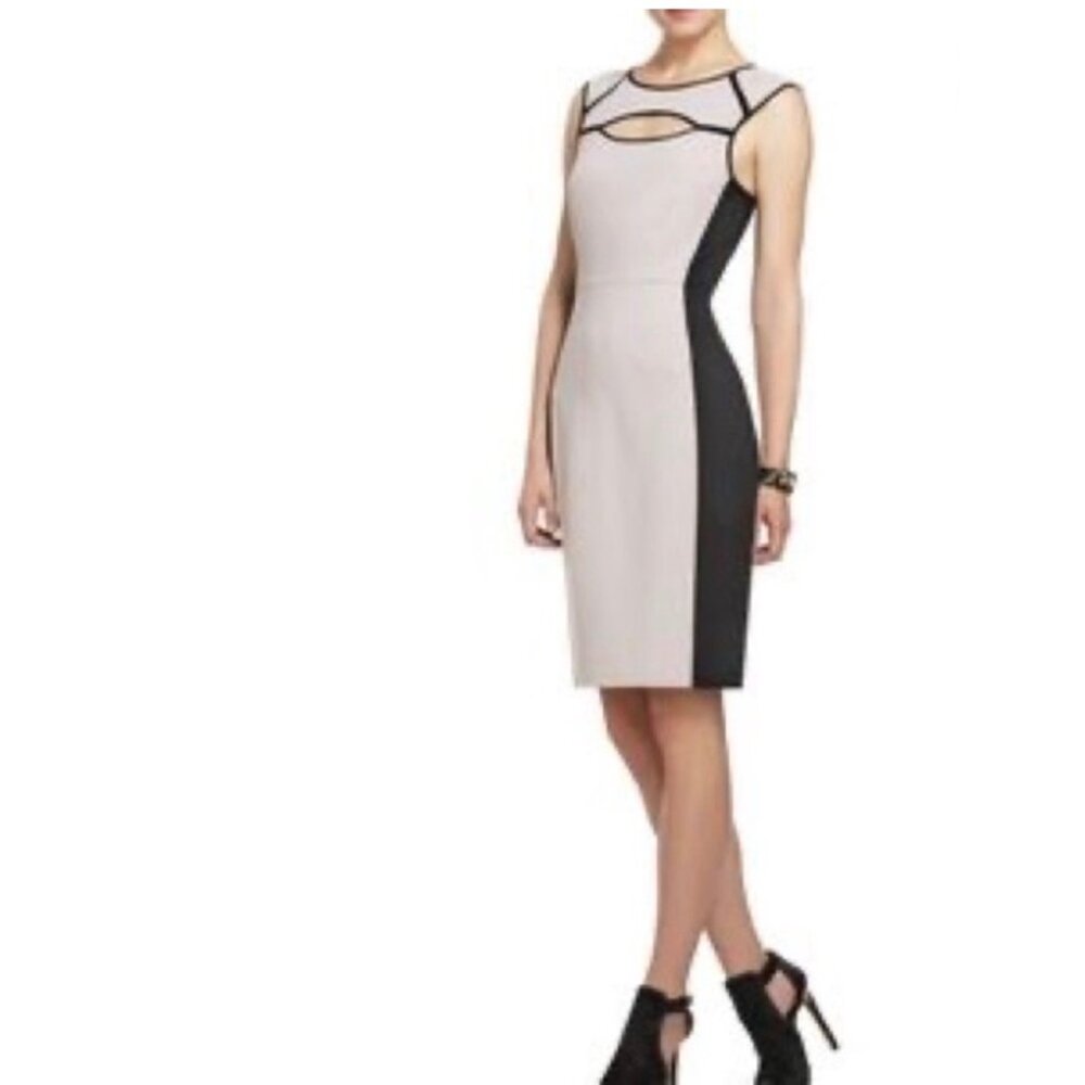 BCBGMax Azria Dress - Picture 3 of 6